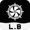 �ֱ�app