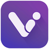 VUP��׿�沶APP(VFace)ͼ��
