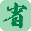 һƷʡǮ