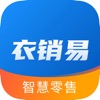 ������app