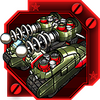 �쾯(����ģʽ���ʹ�ý��)app