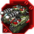 �쾯(����ģʽ���ʹ�ý��)appV1.2.62 2026�ٷ����İ�