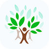 Сɭ��app�ٷ���