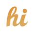 hi����v6.0.8��׿��