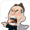 �ҵĹ�˾996��Ϸ