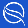 ��������app