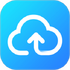 Ȥ������appv4.4.1��׿��