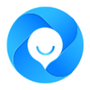 λ�þ��鰲׿��ͼ��