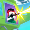 HellCopter���İ�app(�·�������Ʊ)ͼ��