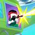 HellCopter���İ�app(�·�������Ʊ)V1.8.10��׿��