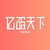 ��������app