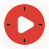 һ������app