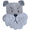 ΢�ſͻ��������Զ�ɾ��