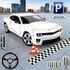 City Car parking Challenge 2020: Car Parking Games(����ͣ����ս��2020)v1.2��׿��