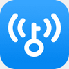 ��׿WiFi��ʦ