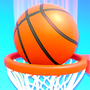 Doodle Dunk(Ϳѻ����)