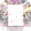 ׹�Ǵ�½GM��ֵ����