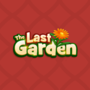 The Last Garden(Ļ԰)
