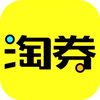 ����ȯ(��ȯʡǮ)