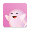 ��ů�ռ�