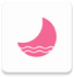 ����С�¹ٷ���v2.0.7 2026�ٷ����İ�