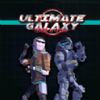 Ultimate Galaxy Battle of Heroes(�ռ�����Ӣ��֮ս)