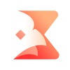 ���e��app