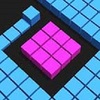 Color Fill 3D(��ɫ���3D2020����)