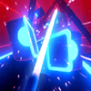 Beat Blade(����󱦽����2020���°�)