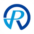 ������ѵ�ٷ���v2.3.9