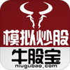 ţ�ɱ�ģ�⳴��Ʊapp