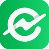 �������app