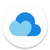 Raindrop.io��ǩ����