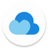 Raindrop.io��ǩ����v4.4.6 ��׿��