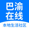 ��������(���챾���������)