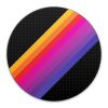 MAC��ƵGIF��ȡGifski
