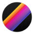 MAC��ƵGIF��ȡGifskiv2.9.1 ���İ�