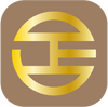 ��ܰ�app