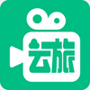 ����app����Ӱ������