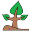 �ǻ�ʩ�ʣ�ũҵ����
