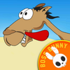 Camel Dash(���ն���)