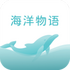 �������AI�����v1.1.1 2026�ٷ����İ�