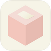 ���ʼ�¼app