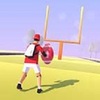 Touchdown Master(������ʦ2020���°�)