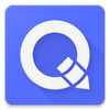 QuickEdit�߼���