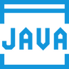 ����Java��ˬ��app