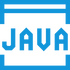 ����Java��ˬ��appv1.1.2��׿�޹���