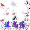 һ�����ɸ߷����ư�