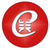 ��Ԫ��eѧapp