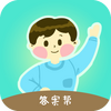ѧ����ҵ�𰸰�